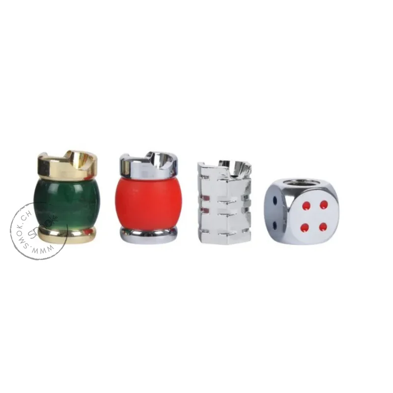 smok-222640