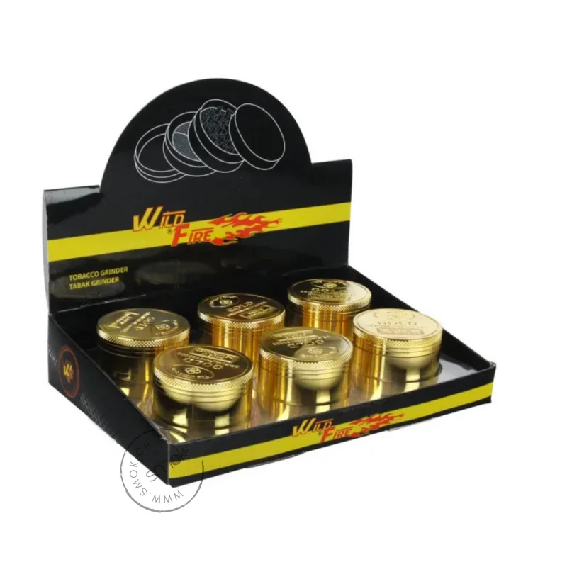 smok-222643