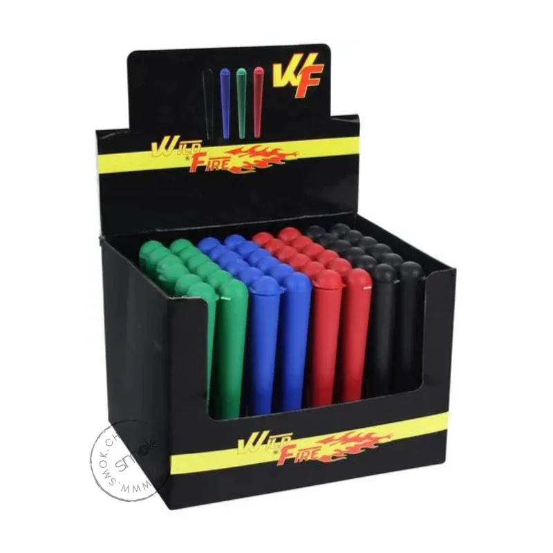 smok-222652