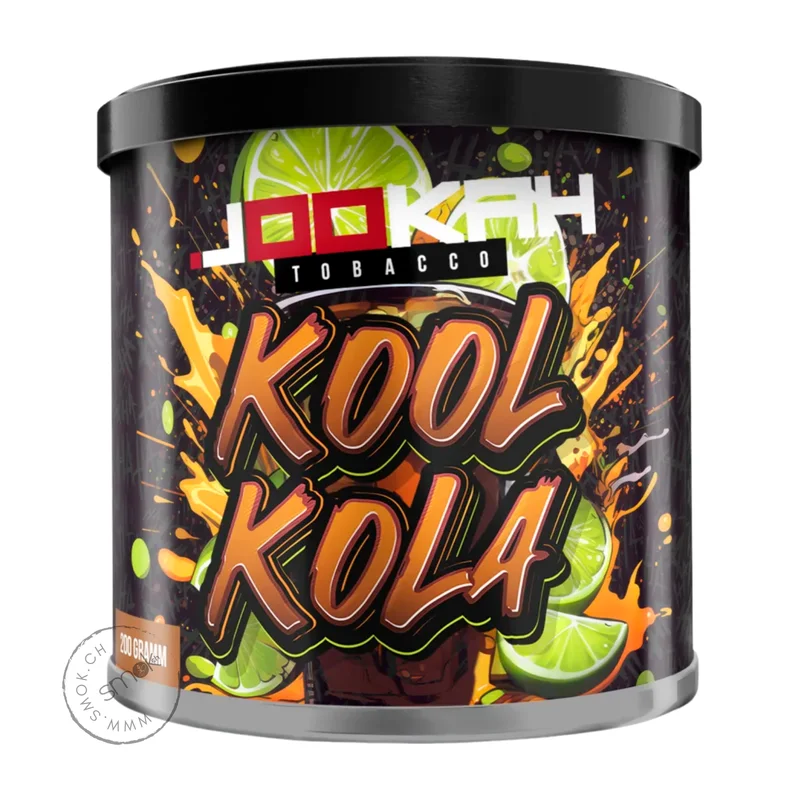 smok-222691