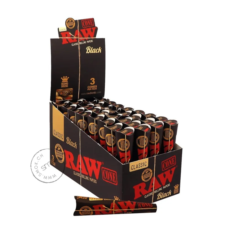 smok-222699