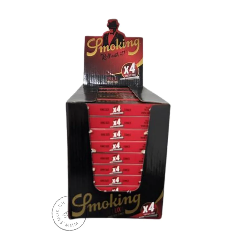 smok-222717