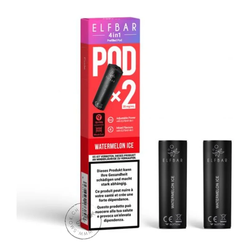 smok-222740