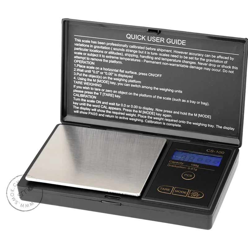 smok-222762