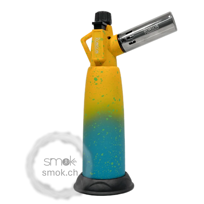 smok-222764