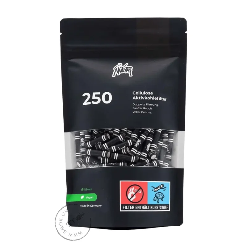 smok-222775