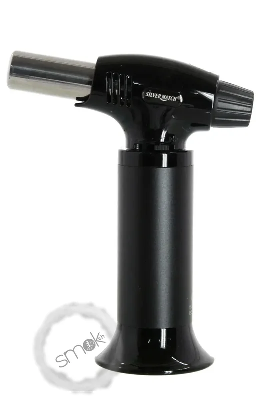 smok-222794