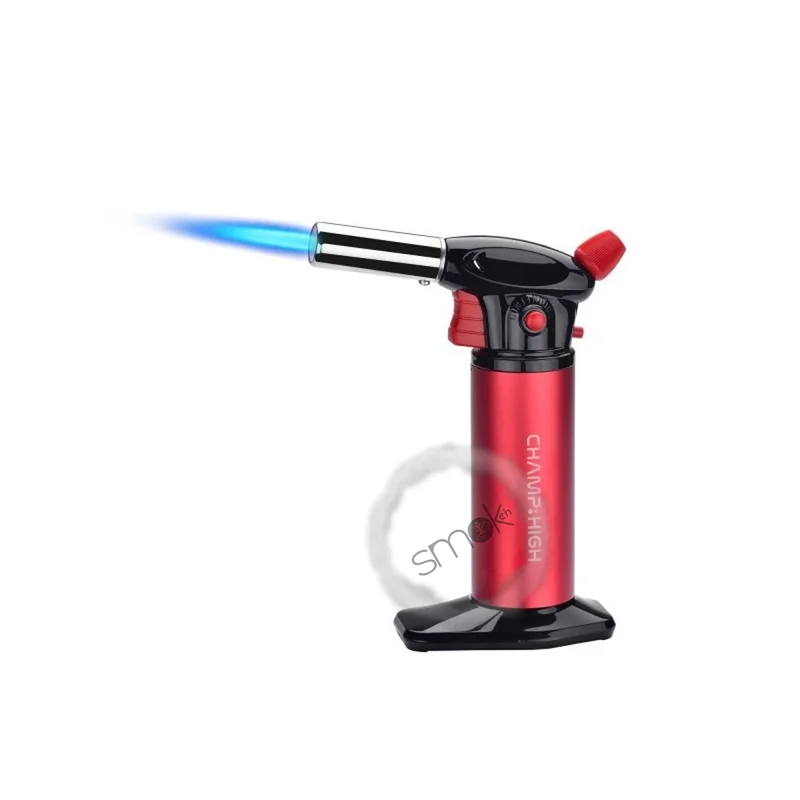 smok-222795