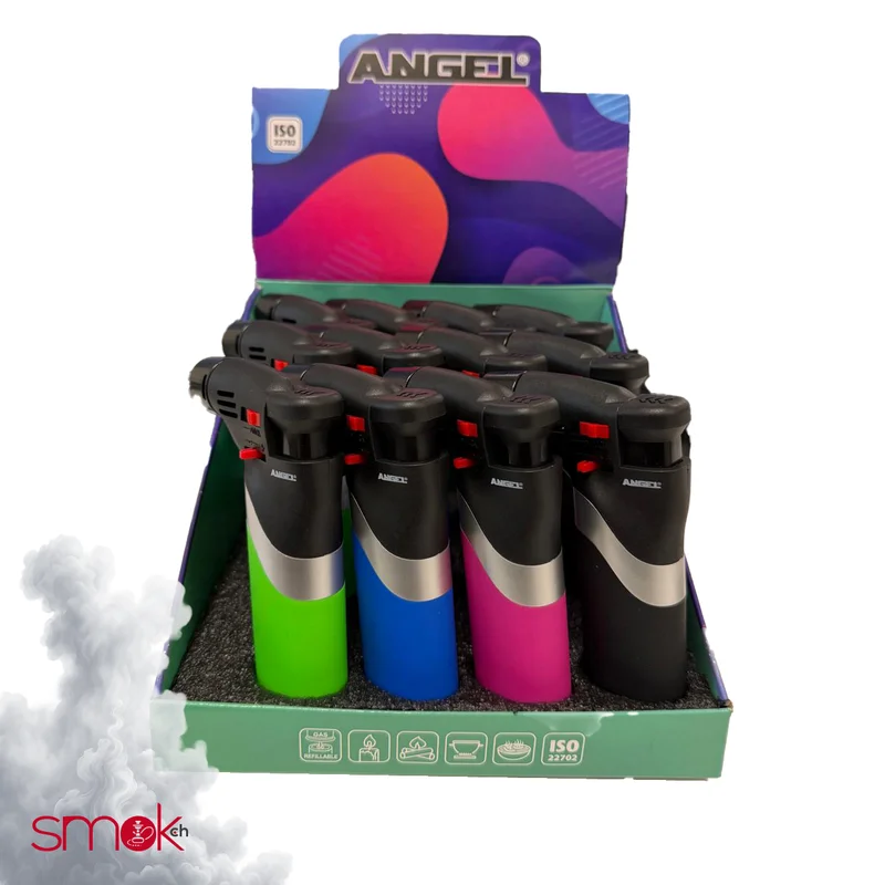 smok-222804