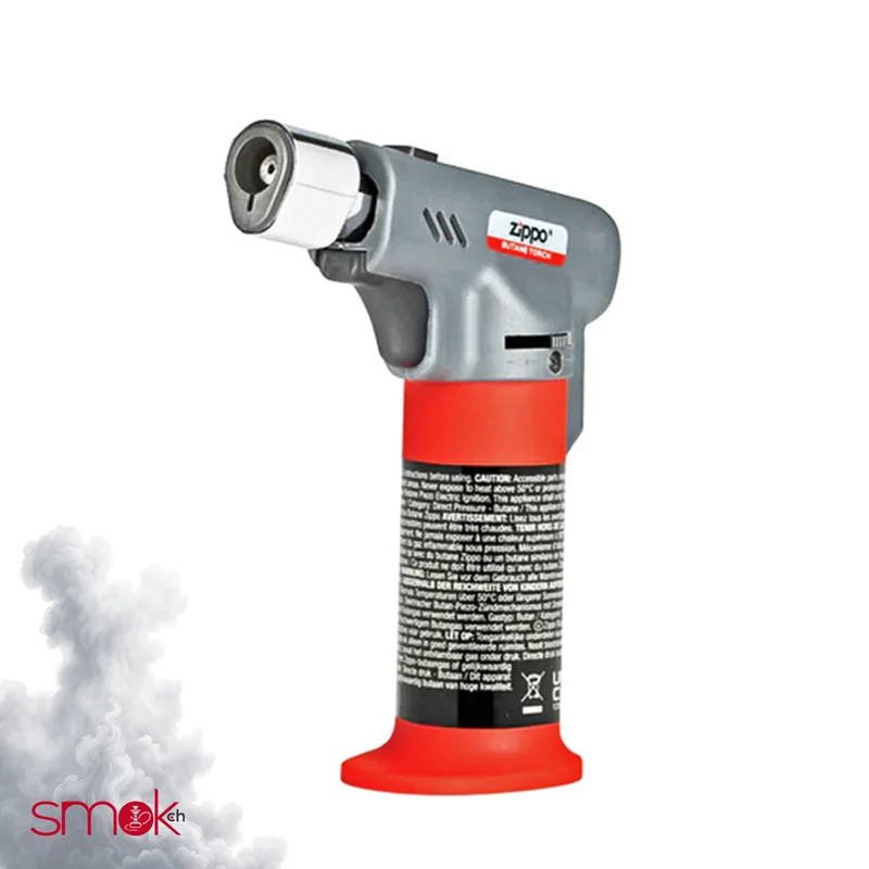 smok-222829