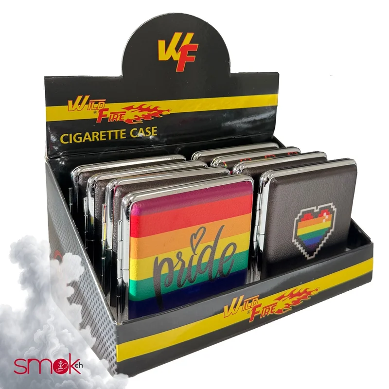 smok-222835