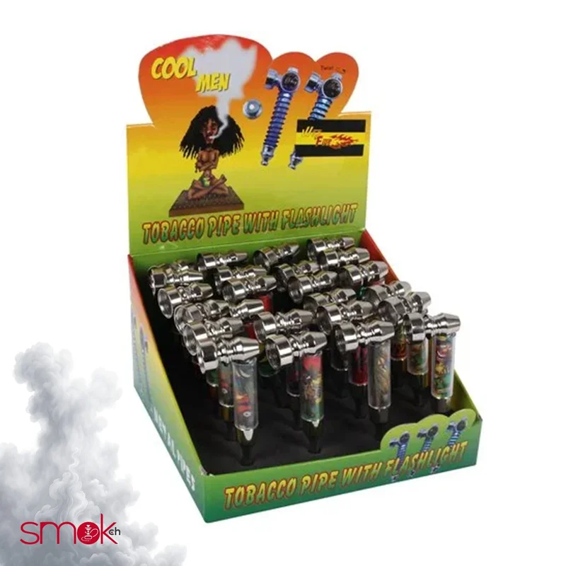 smok-222836