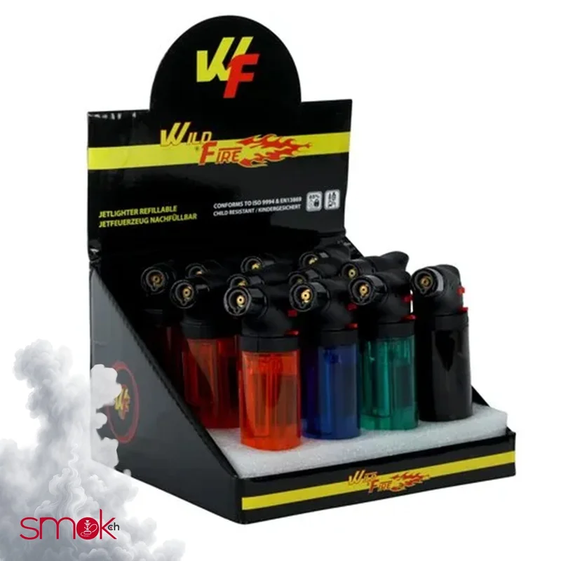 smok-222838