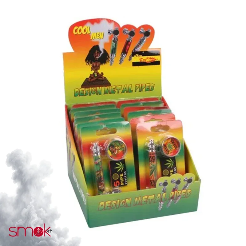 smok-222842