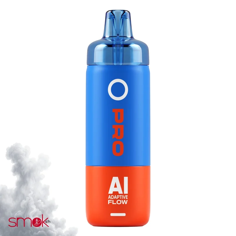 smok-222846