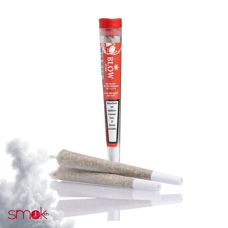 smok-222847