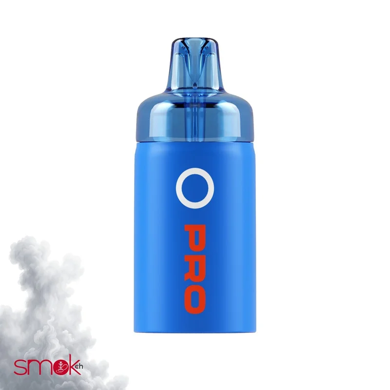 smok-222861