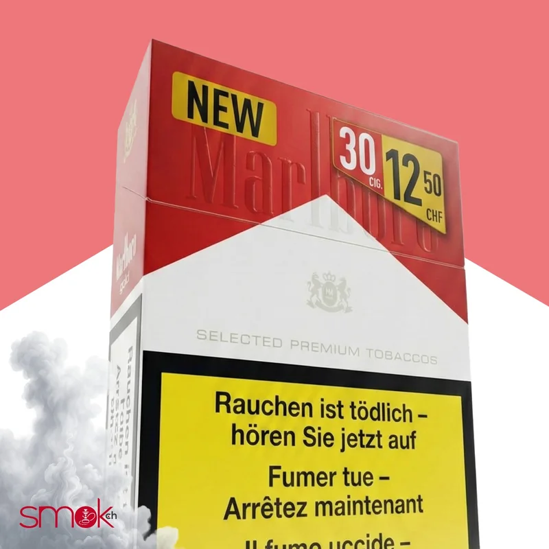 smok-222866