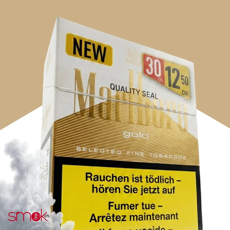 smok-222874