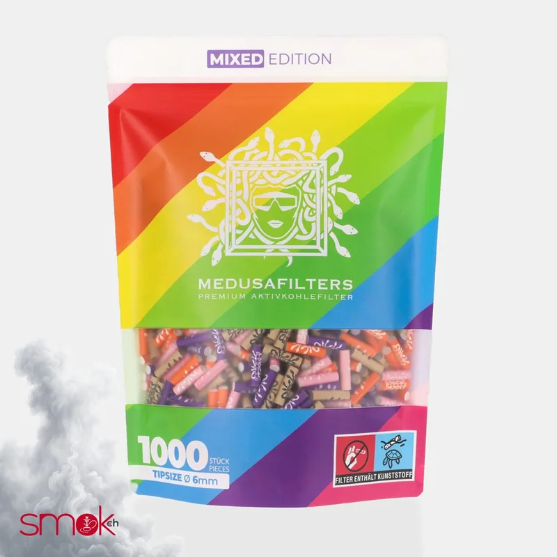 smok-222879