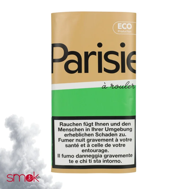 smok-222883