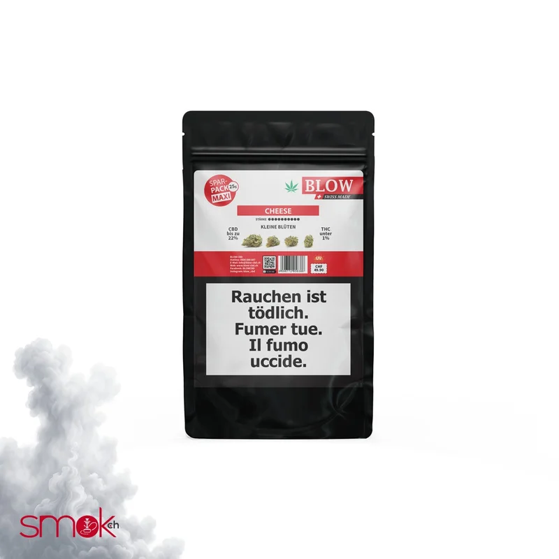 smok-222886