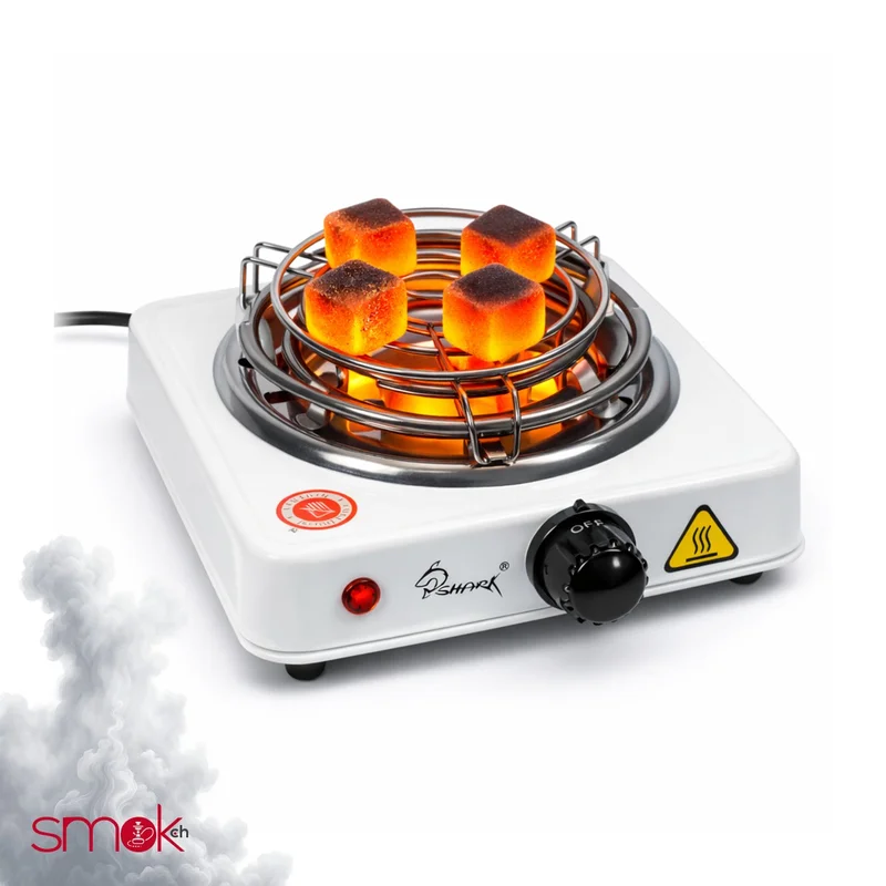 smok-222899
