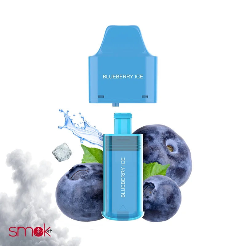 smok-222907