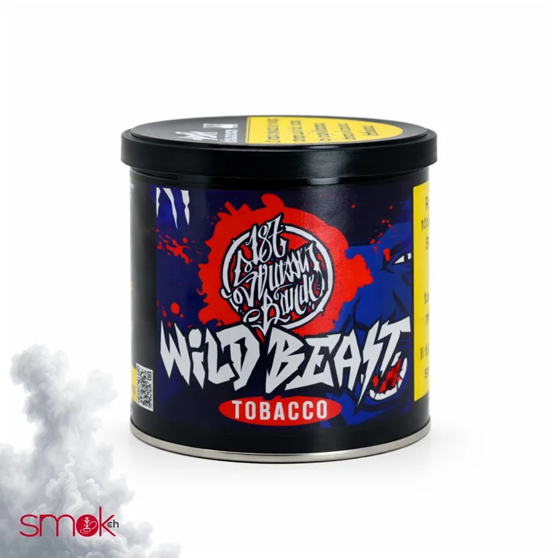 smok-222915