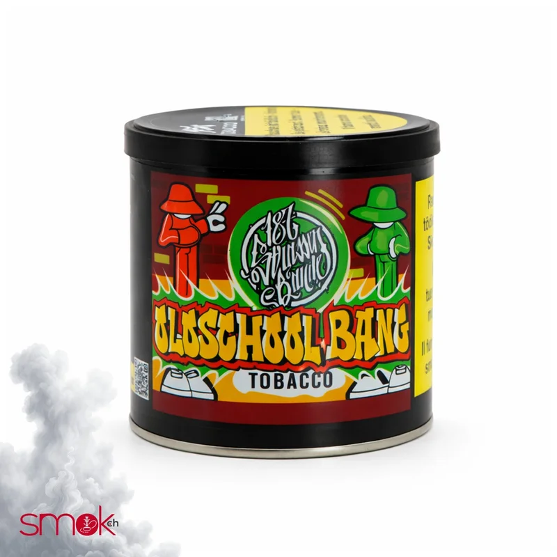 smok-222920