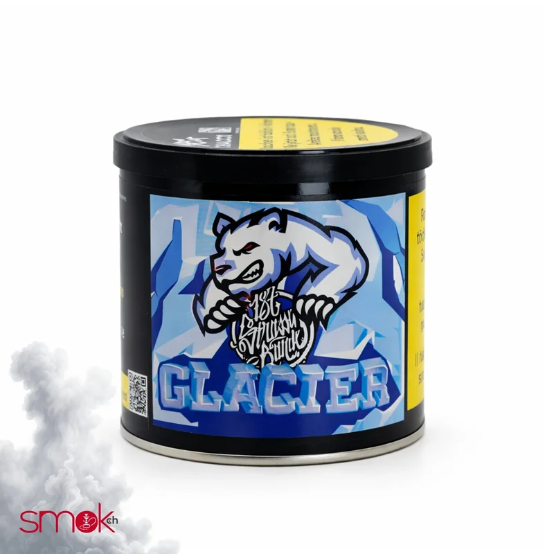 smok-222921