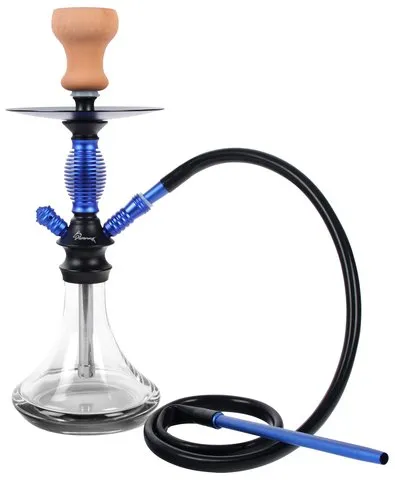 smok-222931