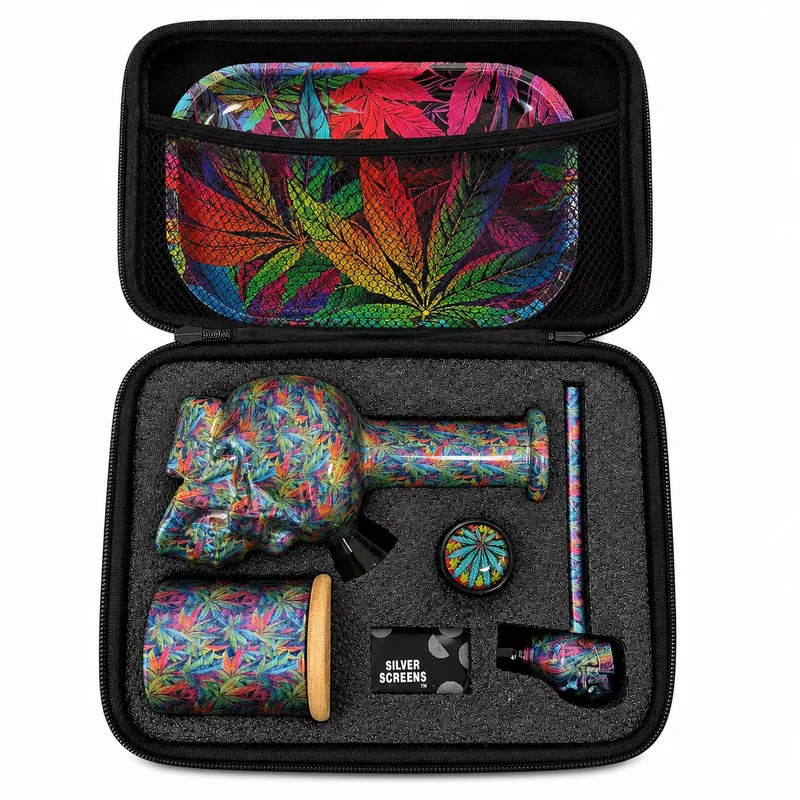 smok-222932