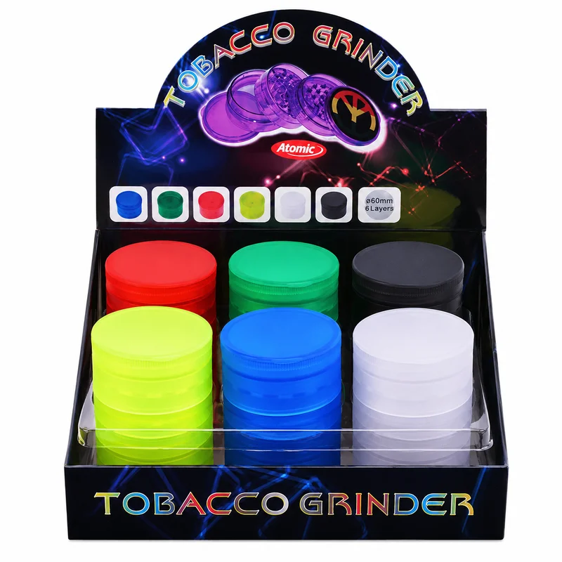 smok-222940