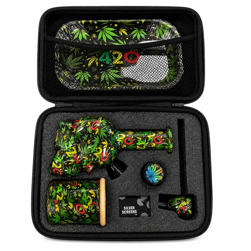 smok-222947