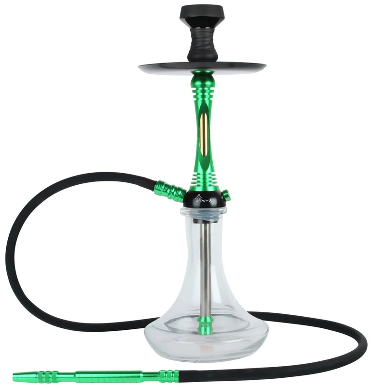 smok-222952