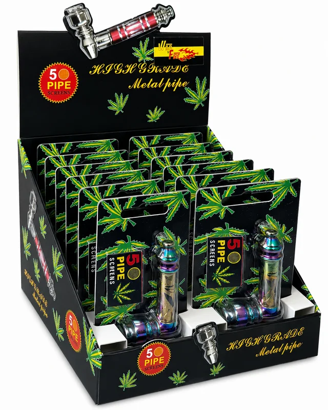 smok-222977
