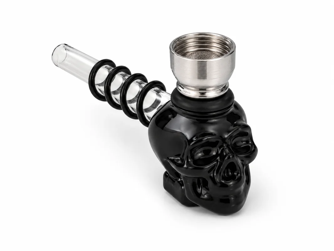 smok-223009