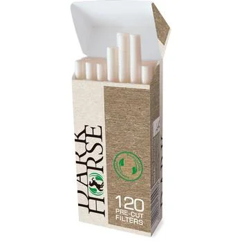 tabac-trends-224183
