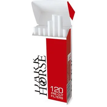 tabac-trends-224185