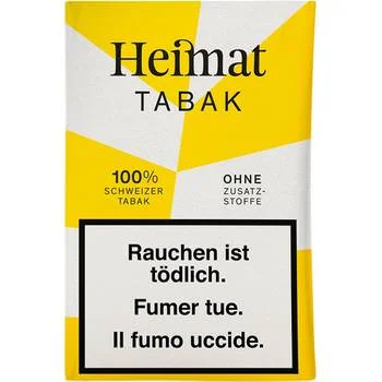 tabac-trends-224191
