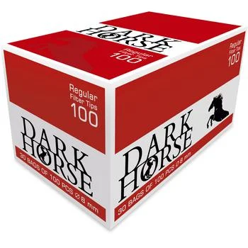 tabac-trends-224358