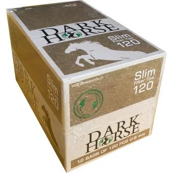 tabac-trends-224364