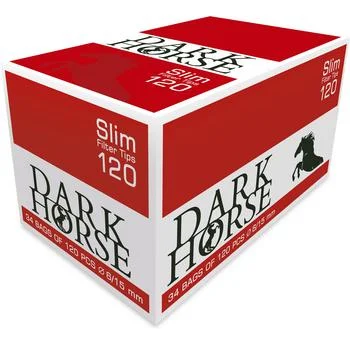 tabac-trends-224372