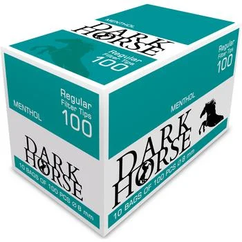 tabac-trends-224373