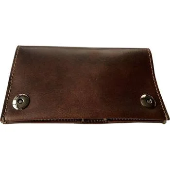 tabac-trends-224374