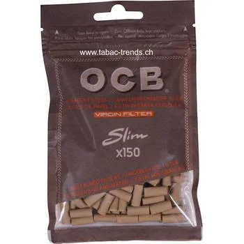 tabac-trends-224378