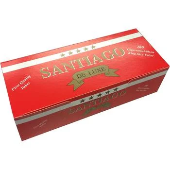 tabac-trends-224387