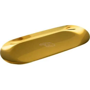 tabac-trends-224448