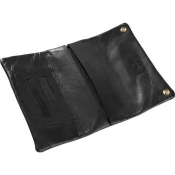 tabac-trends-224471